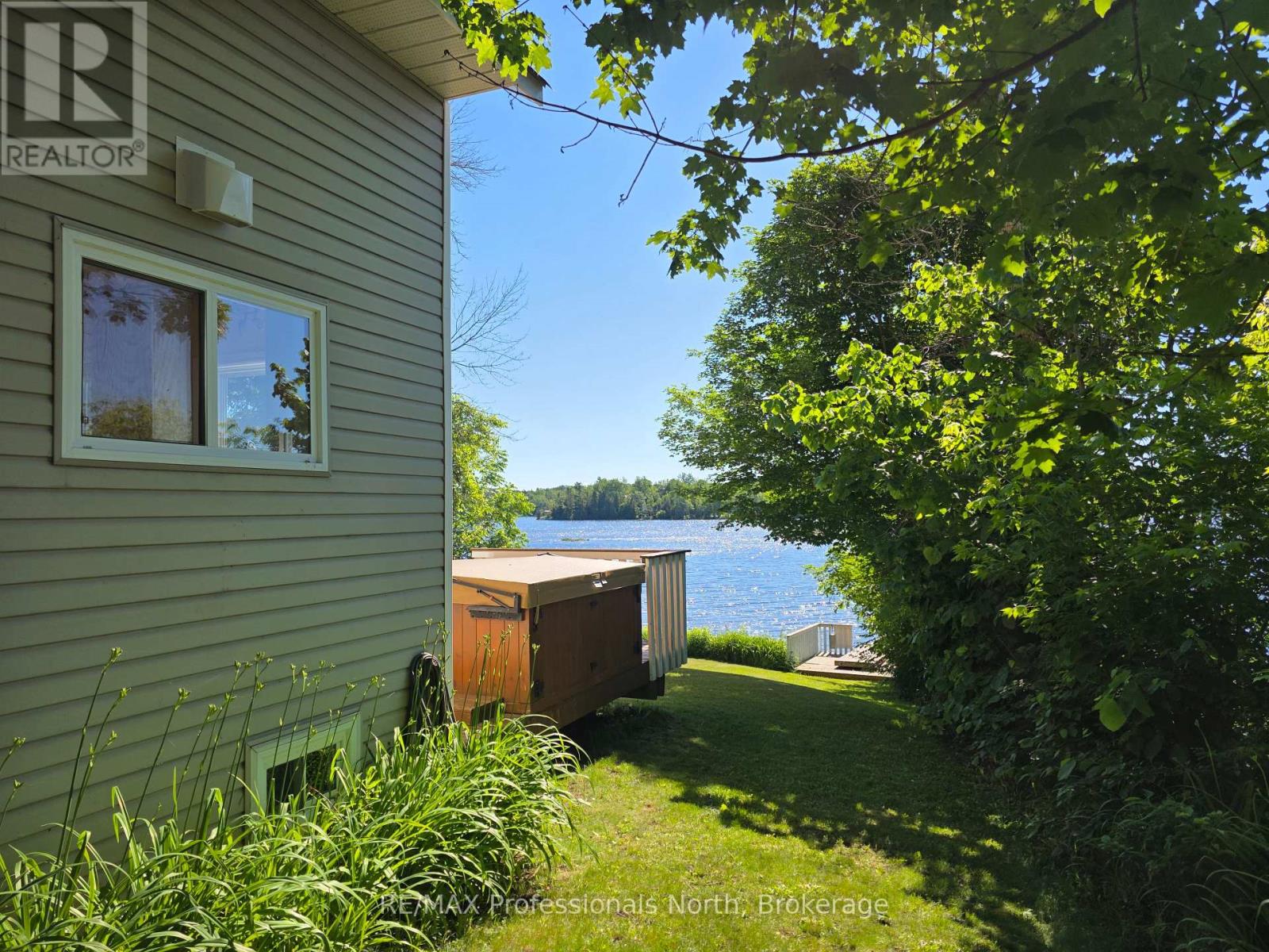 7254 HIGHWAY 35 - 40
