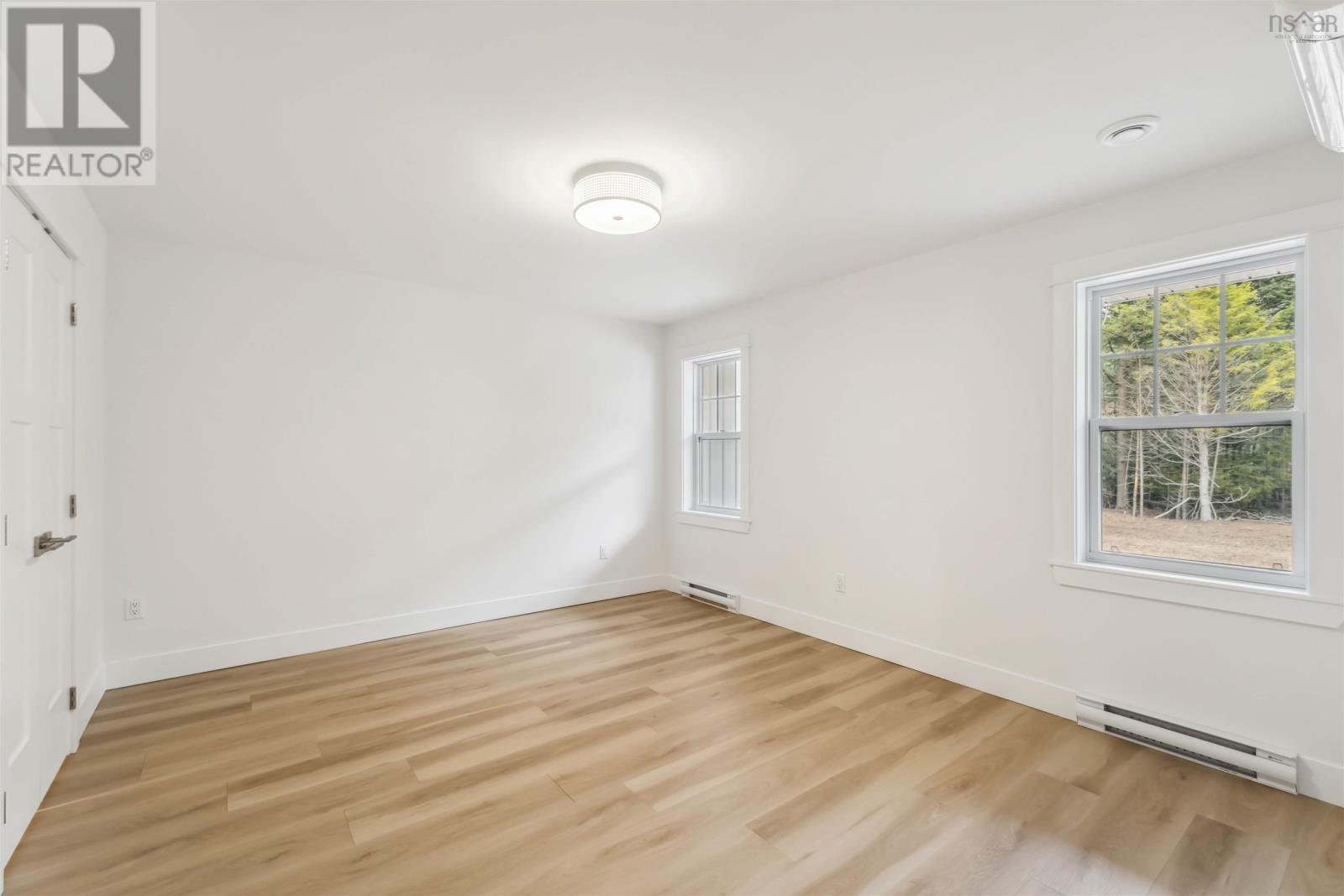 1442 Ashlee Drive - 24