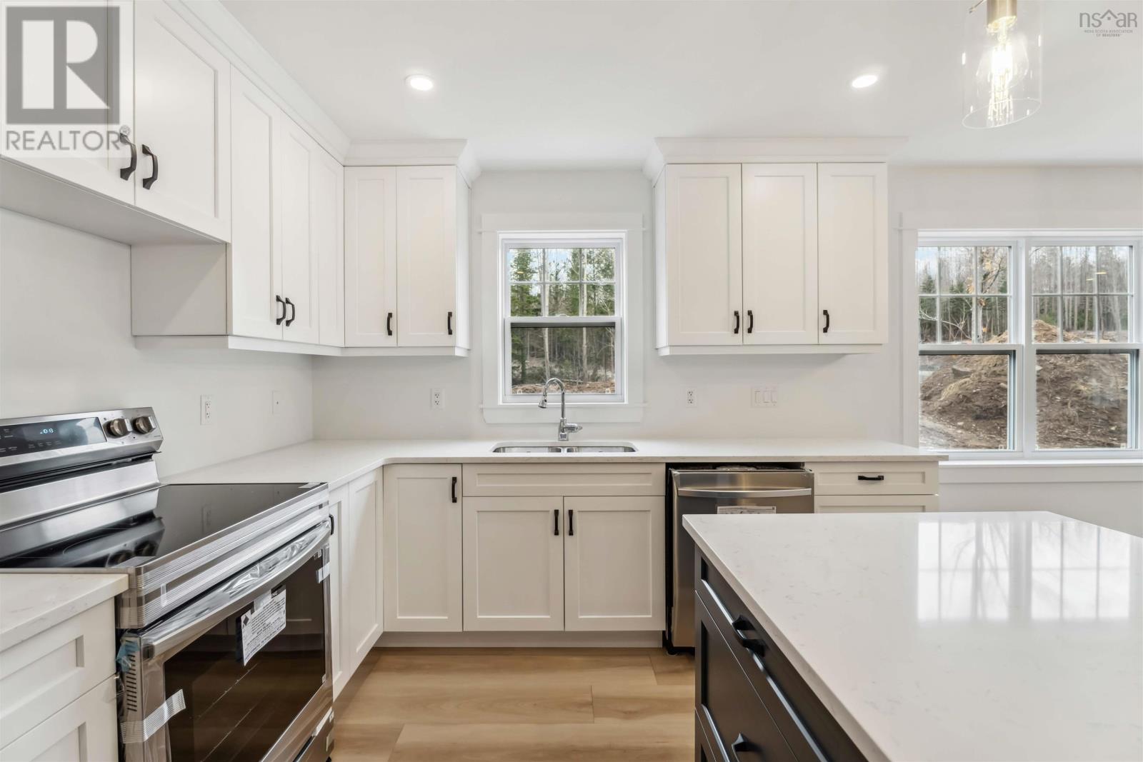 1442 Ashlee Drive - 15