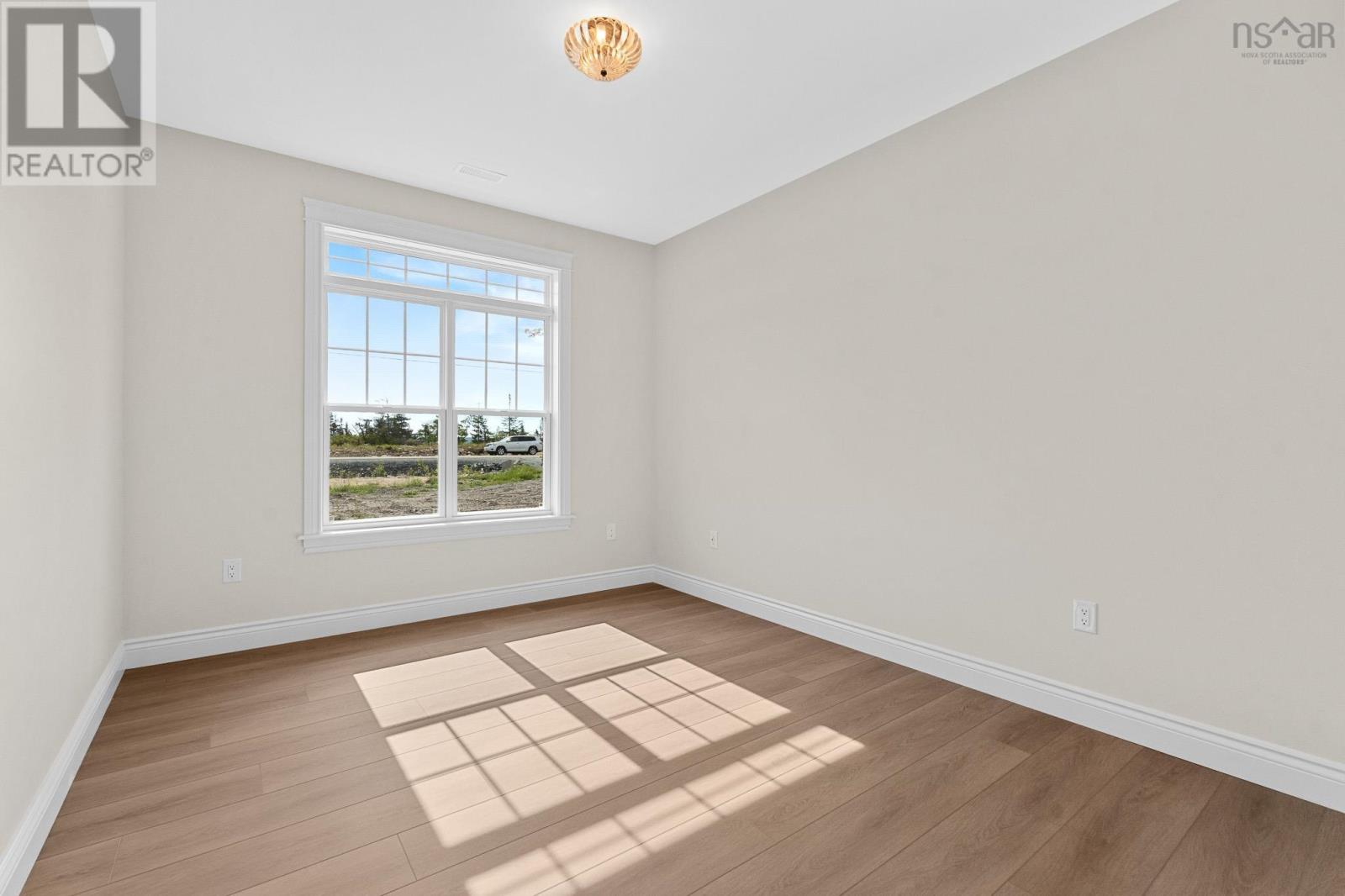 Property 35 of 49 of 1097 Fleetwood Drive
