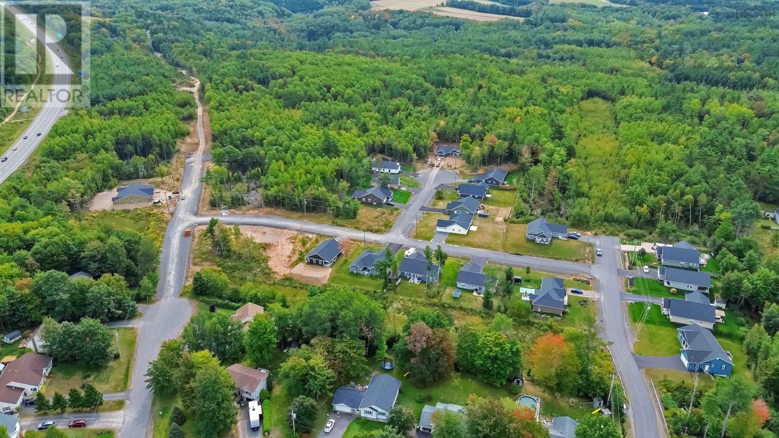 1442 Ashlee Drive - 37