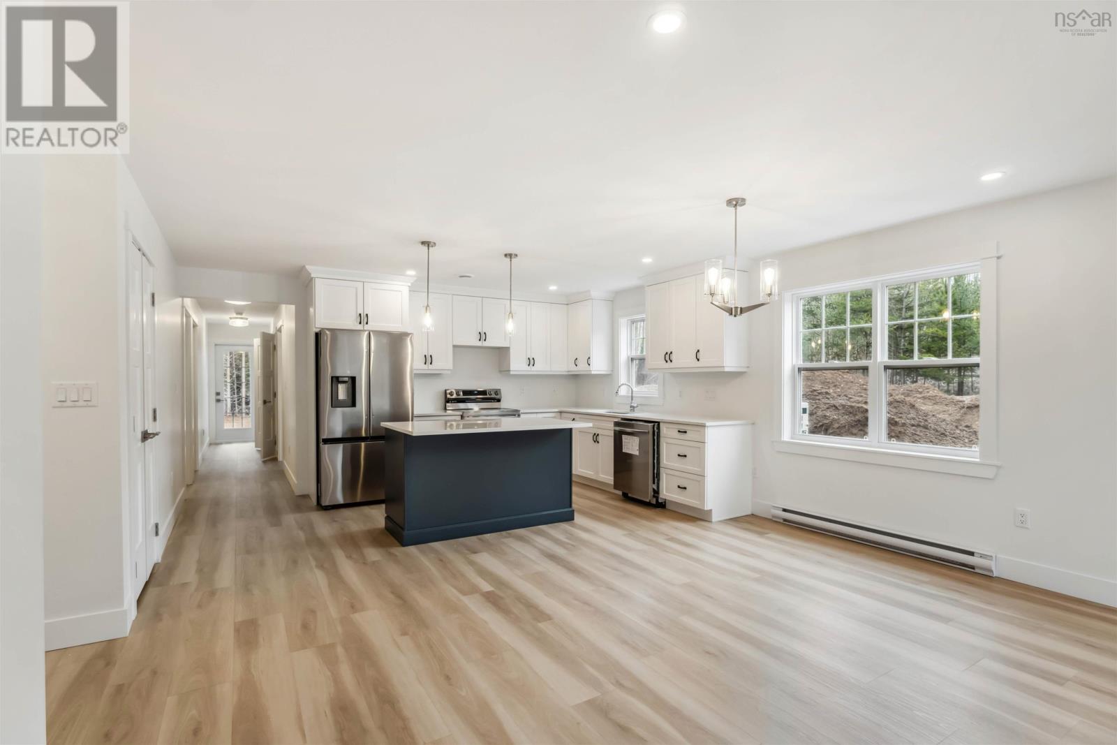1442 Ashlee Drive - 6