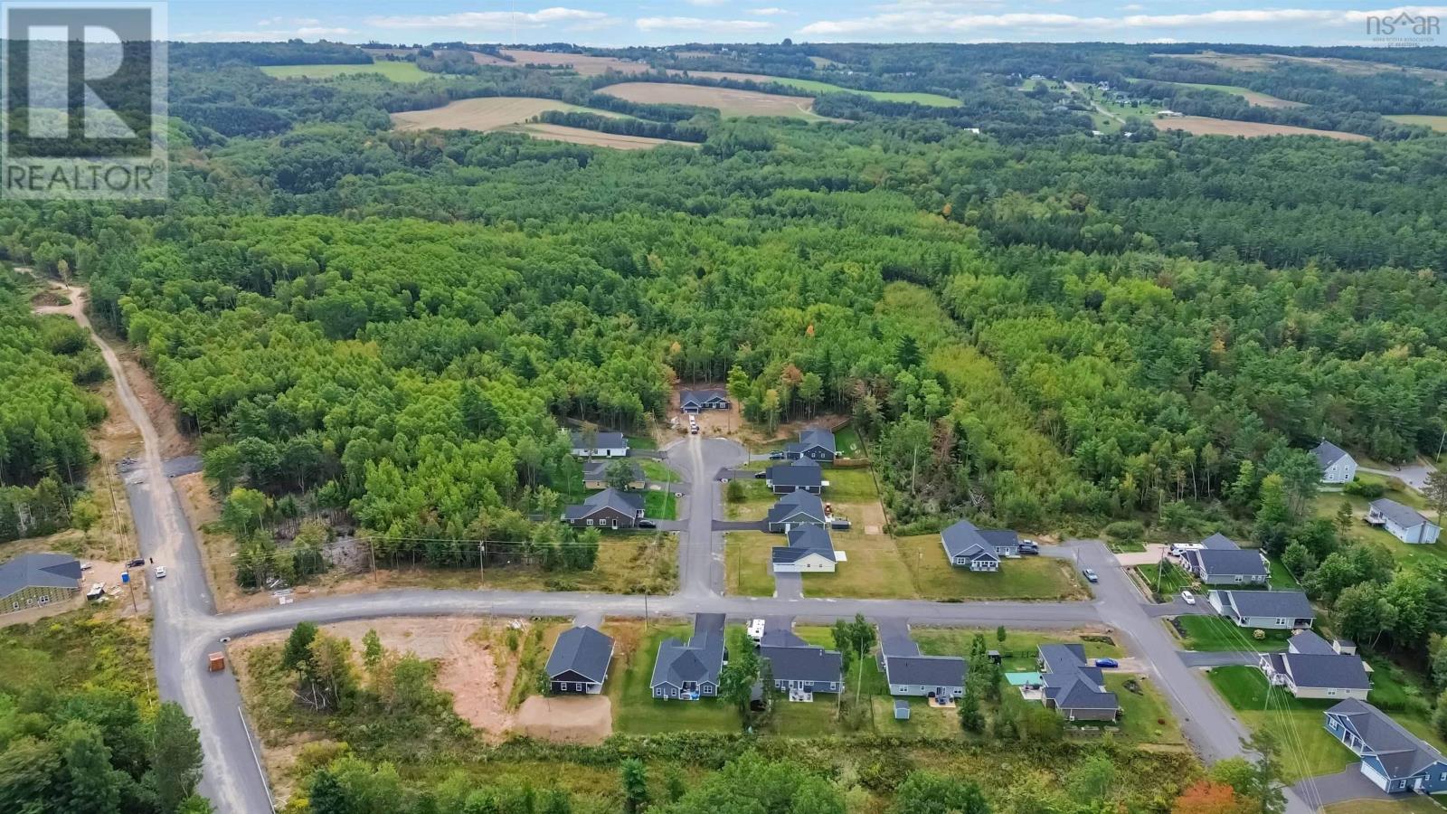 1442 Ashlee Drive - 47