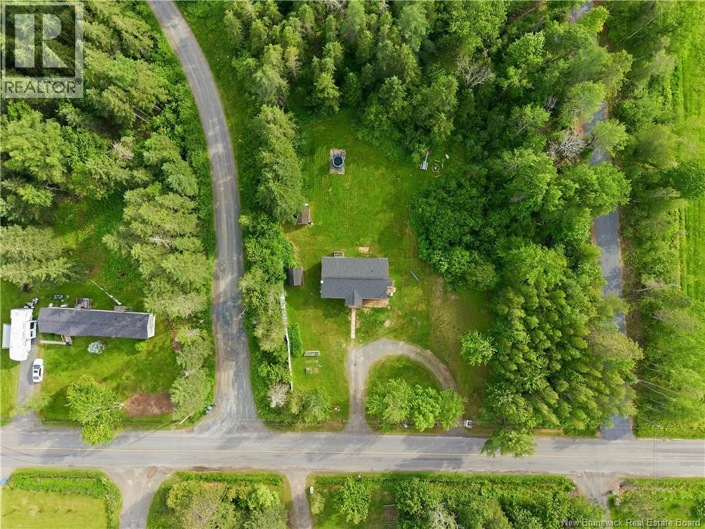 1599 route 655 - Image 49