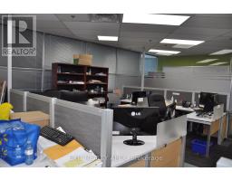 217-219 - 2560 Matheson Boulevard E, Mississauga, ON L4W4Y9 Photo 10