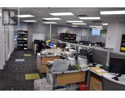217-219 - 2560 Matheson Boulevard E, Mississauga, ON L4W4Y9 Photo 11