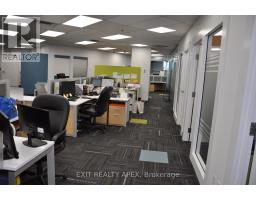 217-219 - 2560 Matheson Boulevard E, Mississauga, ON L4W4Y9 Photo 12