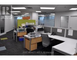217-219 - 2560 Matheson Boulevard E, Mississauga, ON L4W4Y9 Photo 13
