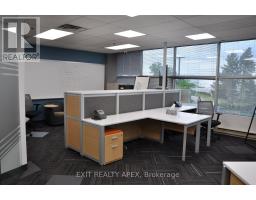 217-219 - 2560 Matheson Boulevard E, Mississauga, ON L4W4Y9 Photo 14