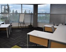 217-219 - 2560 Matheson Boulevard E, Mississauga, ON L4W4Y9 Photo 15
