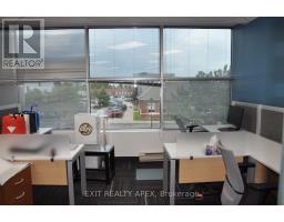 217-219 - 2560 Matheson Boulevard E, Mississauga, ON L4W4Y9 Photo 16