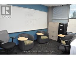 217-219 - 2560 Matheson Boulevard E, Mississauga, ON L4W4Y9 Photo 17