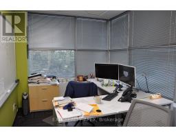 217-219 - 2560 Matheson Boulevard E, Mississauga, ON L4W4Y9 Photo 18