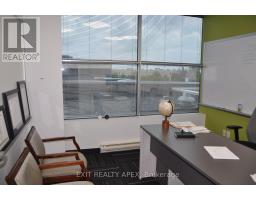 217-219 - 2560 Matheson Boulevard E, Mississauga, ON L4W4Y9 Photo 19