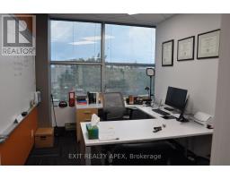 217-219 - 2560 Matheson Boulevard E, Mississauga, ON L4W4Y9 Photo 20