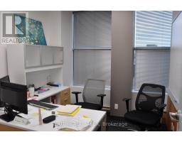 217-219 - 2560 Matheson Boulevard E, Mississauga, ON L4W4Y9 Photo 21