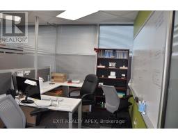 217-219 - 2560 Matheson Boulevard E, Mississauga, ON L4W4Y9 Photo 22