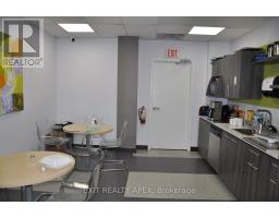 217-219 - 2560 Matheson Boulevard E, Mississauga, ON L4W4Y9 Photo 23