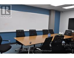 217-219 - 2560 Matheson Boulevard E, Mississauga, ON L4W4Y9 Photo 24