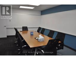 217-219 - 2560 Matheson Boulevard E, Mississauga, ON L4W4Y9 Photo 25