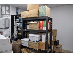 217-219 - 2560 Matheson Boulevard E, Mississauga, ON L4W4Y9 Photo 26