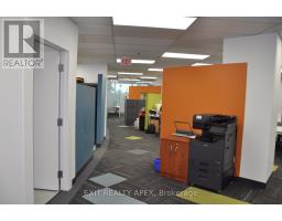 217-219 - 2560 Matheson Boulevard E, Mississauga, ON L4W4Y9 Photo 6
