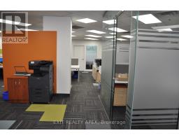 217-219 - 2560 Matheson Boulevard E, Mississauga, ON L4W4Y9 Photo 7