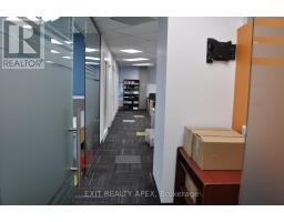 217-219 - 2560 Matheson Boulevard E, Mississauga, ON L4W4Y9 Photo 8