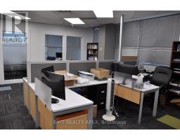 217-219 - 2560 Matheson Boulevard E, Mississauga, ON L4W4Y9 Photo 9
