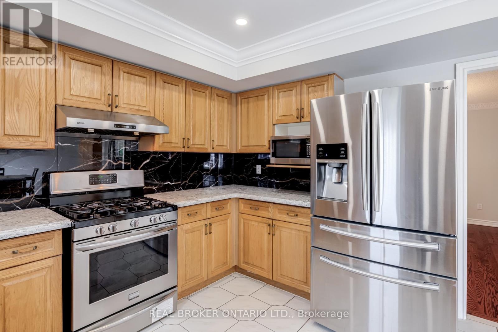 87 TAYLORWOOD AVENUE - 11