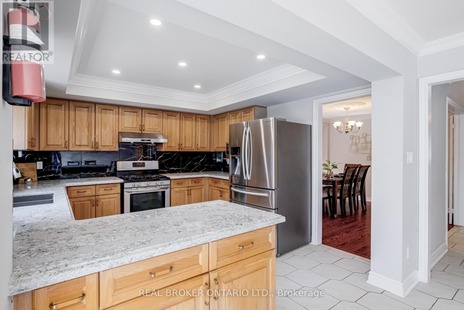 87 TAYLORWOOD AVENUE - 12
