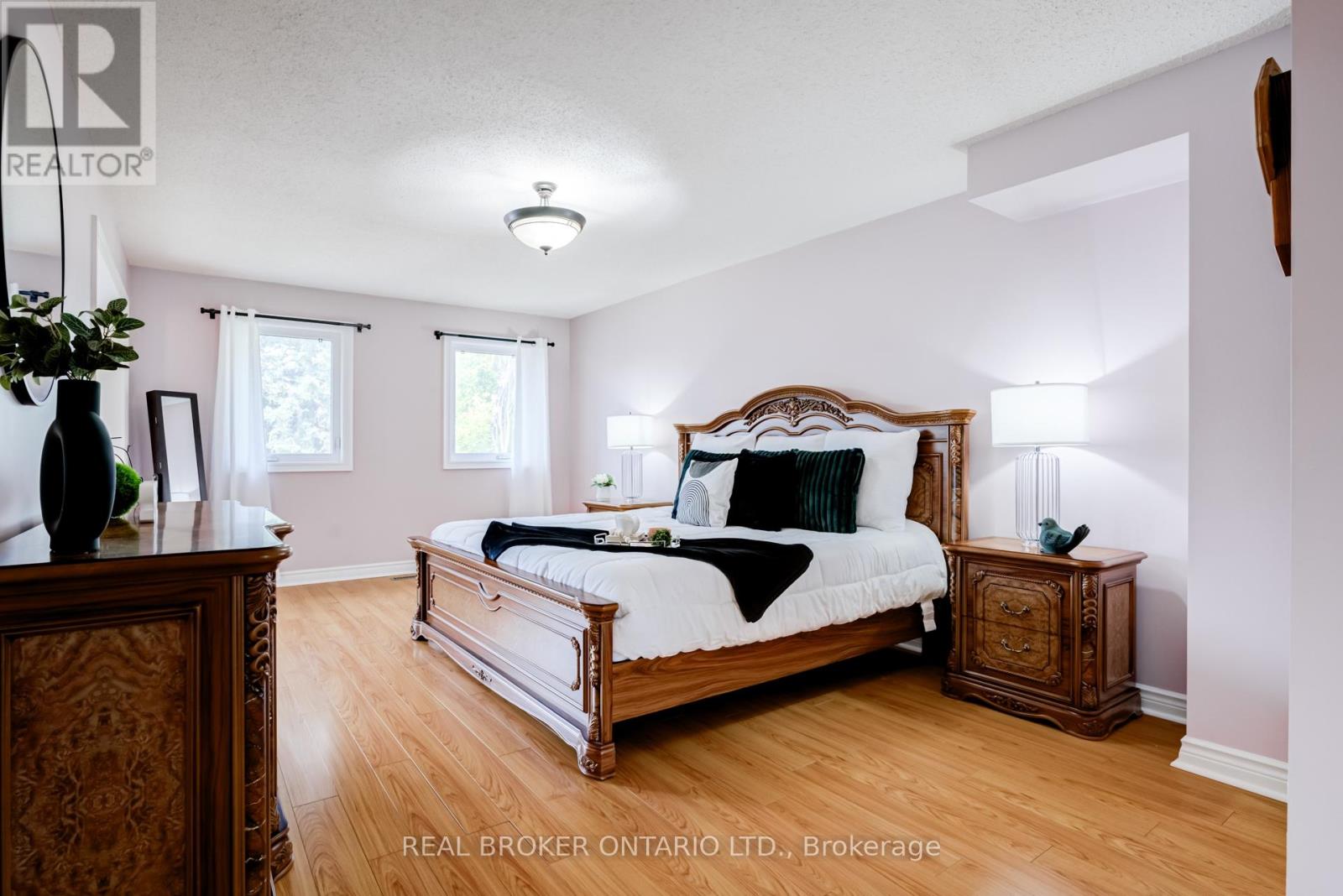 87 TAYLORWOOD AVENUE - 14