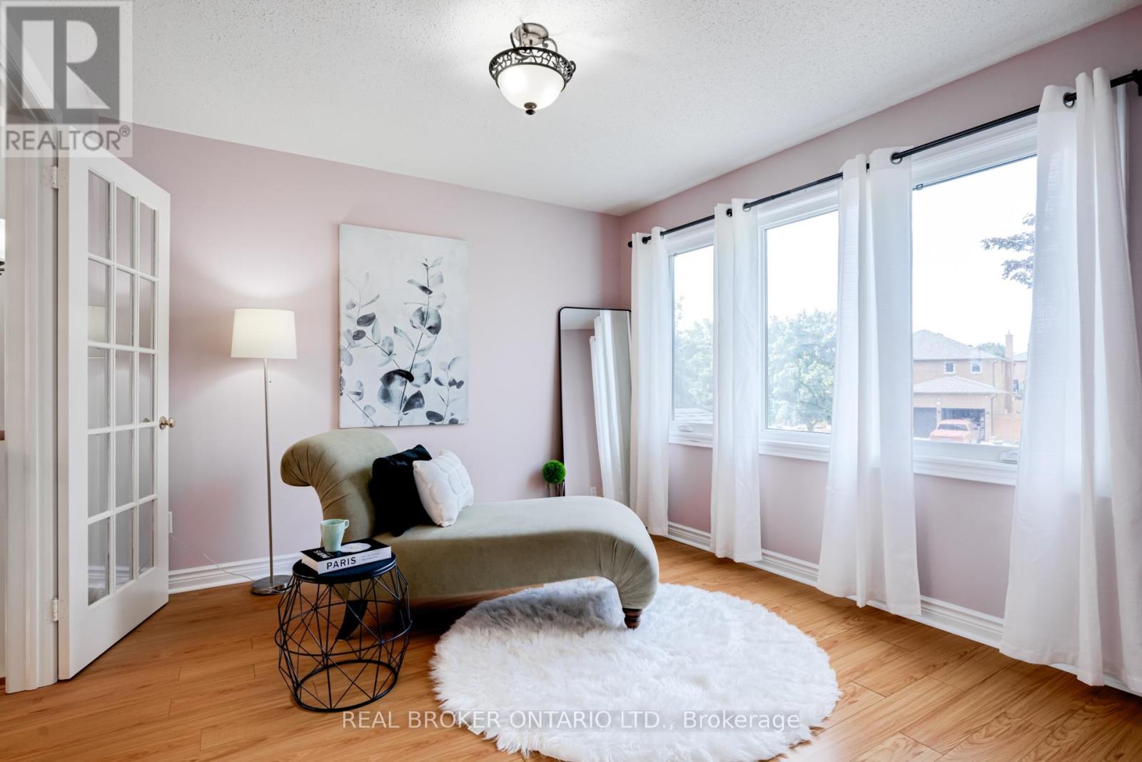 87 TAYLORWOOD AVENUE - 15