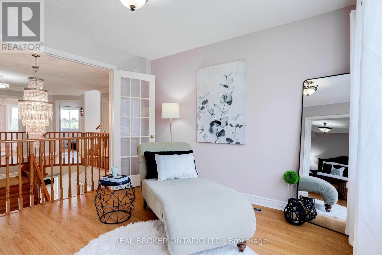 87 TAYLORWOOD AVENUE - 16