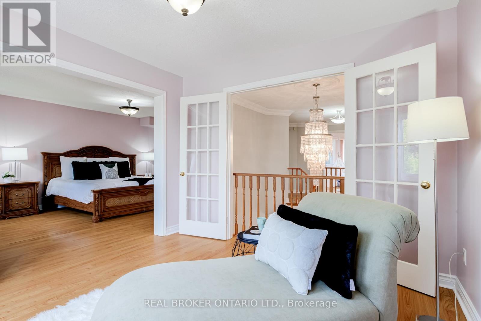 87 TAYLORWOOD AVENUE - 17