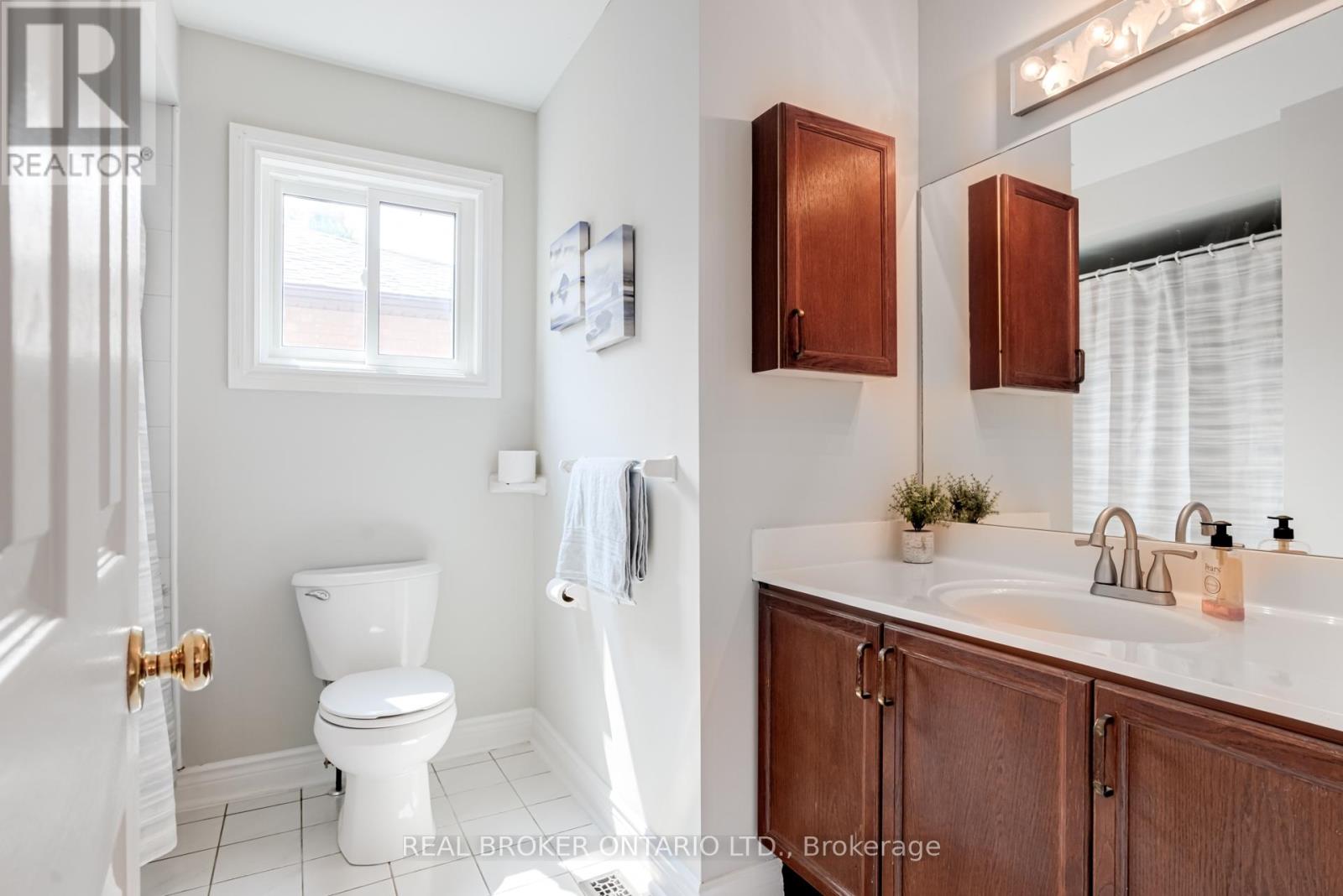 87 TAYLORWOOD AVENUE - 22