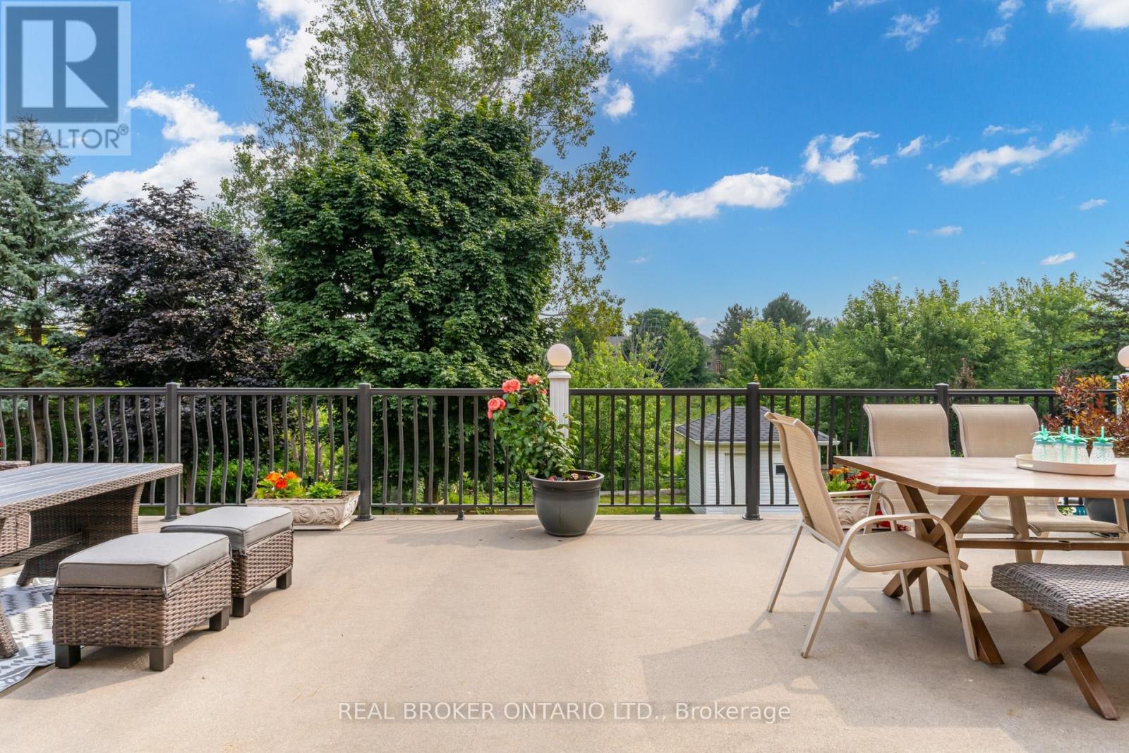 87 TAYLORWOOD AVENUE - 35