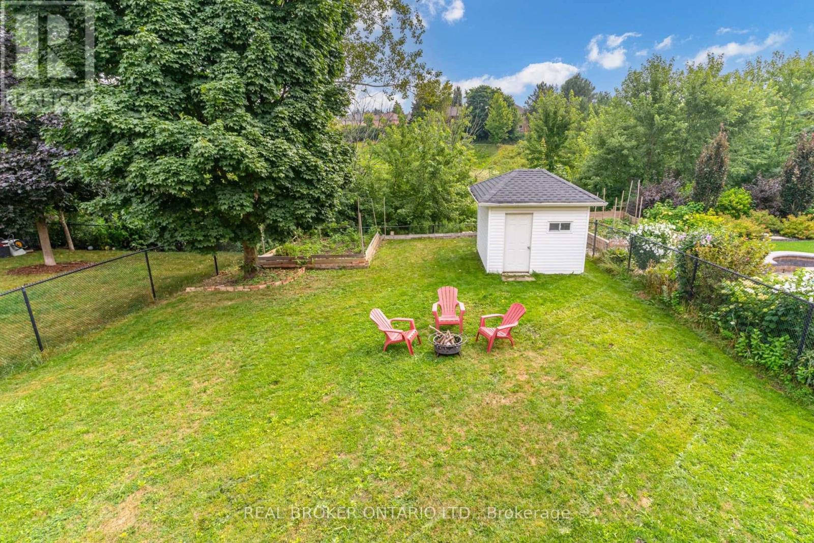 87 TAYLORWOOD AVENUE - 36