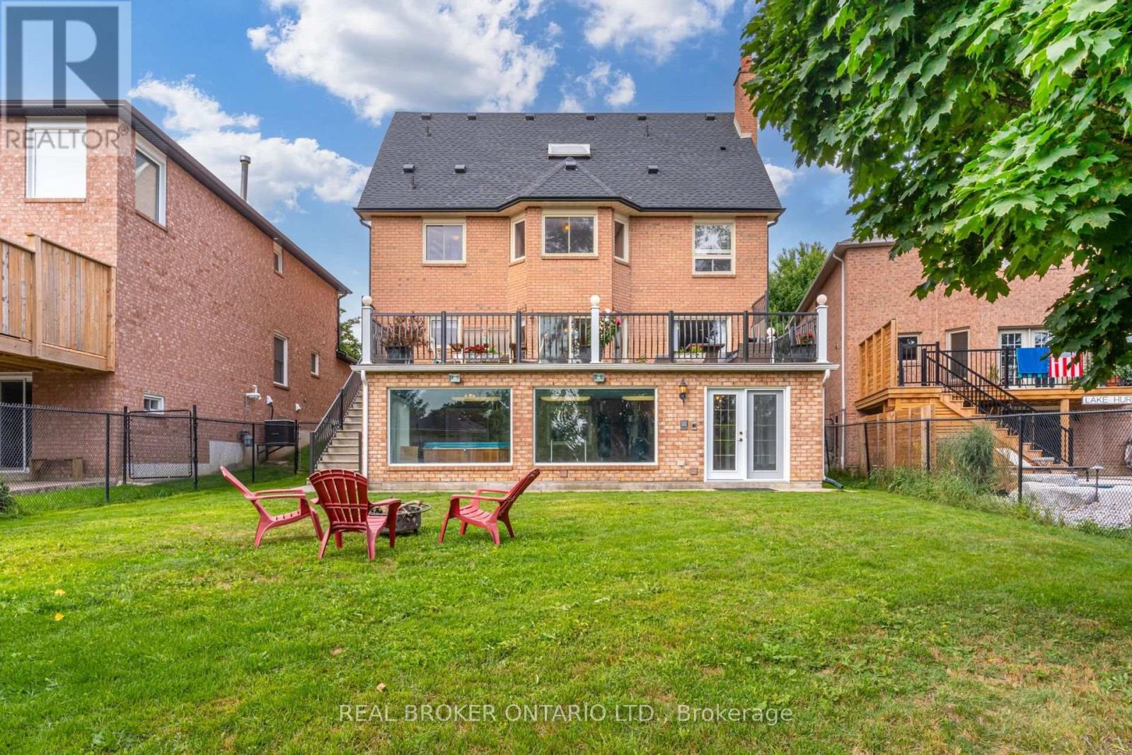 87 TAYLORWOOD AVENUE - 37