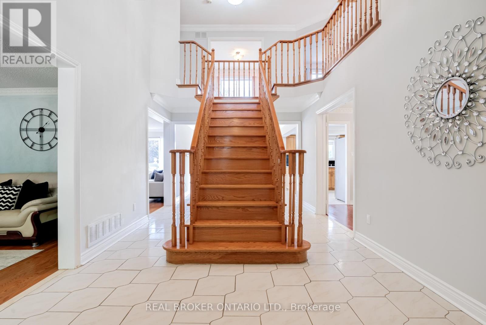 87 TAYLORWOOD AVENUE - 4