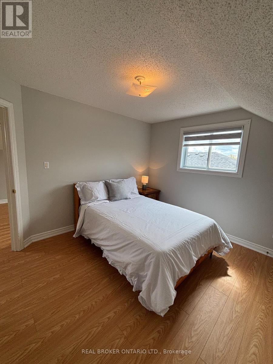 87 TAYLORWOOD AVENUE - 43