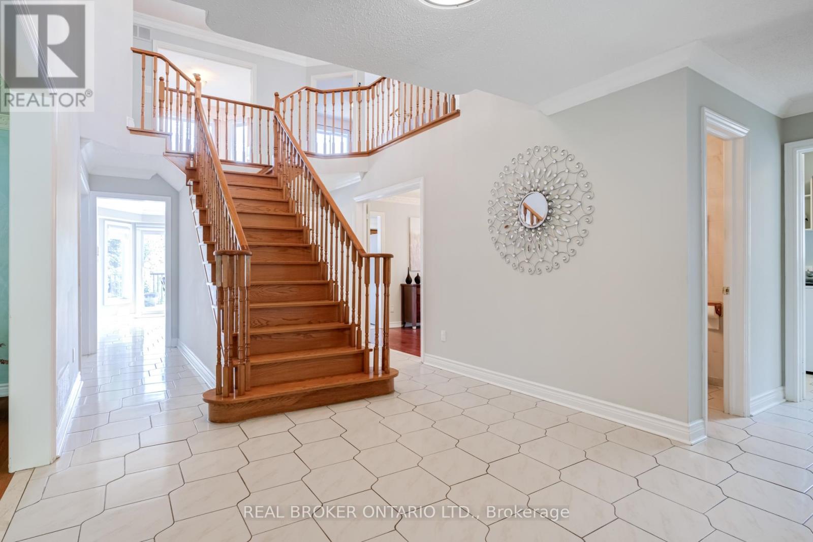 87 TAYLORWOOD AVENUE - 5