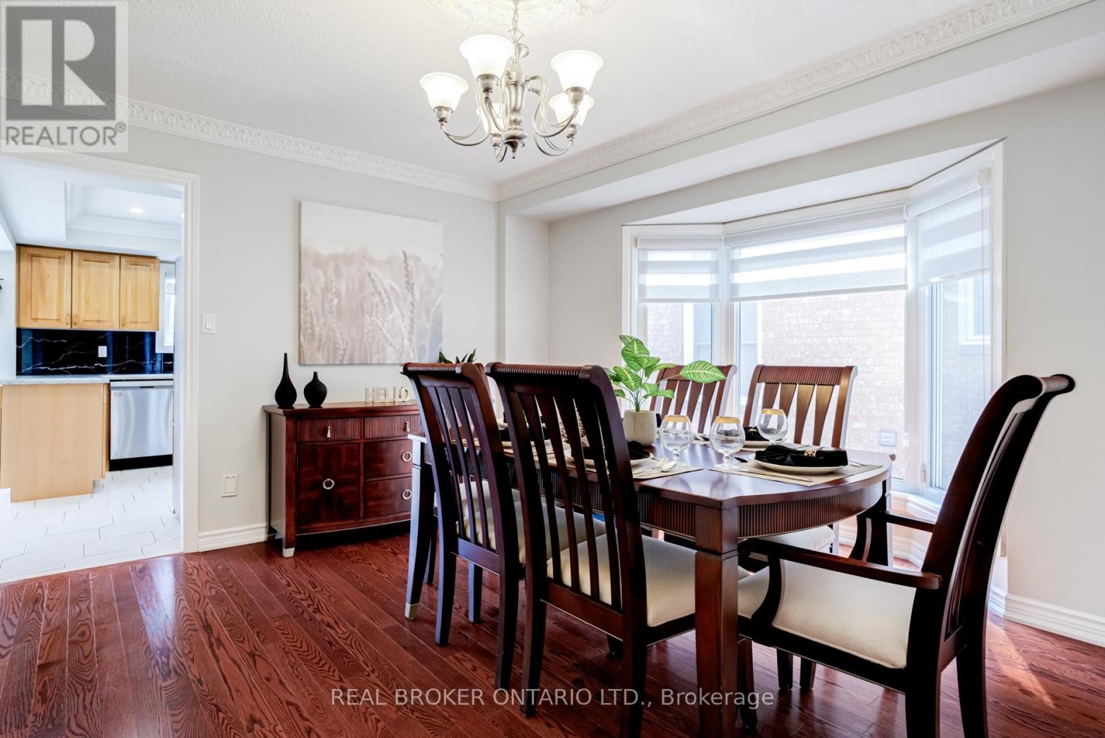 87 TAYLORWOOD AVENUE - 7