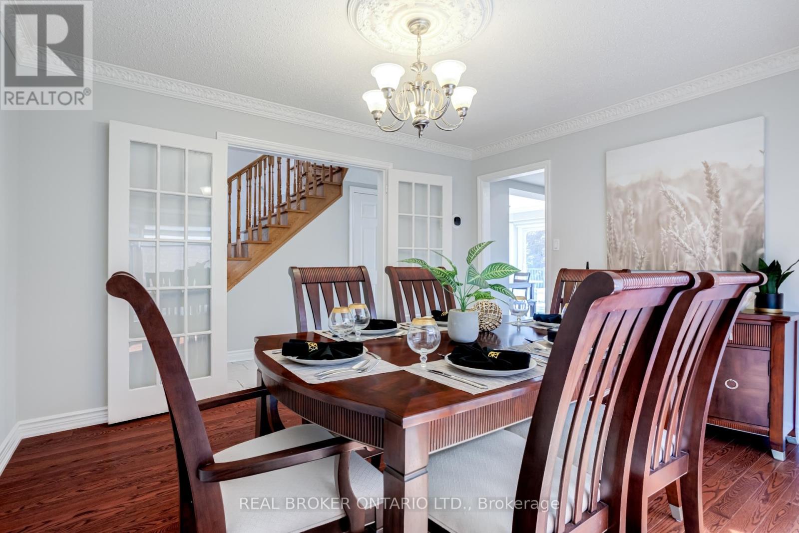 87 TAYLORWOOD AVENUE - 8