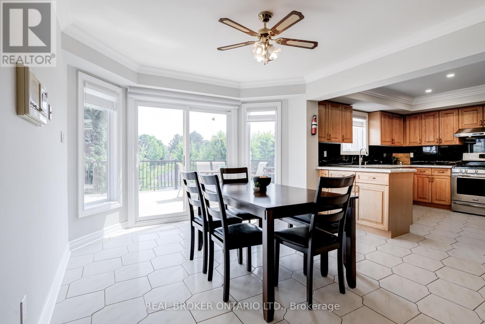 87 TAYLORWOOD AVENUE - 9