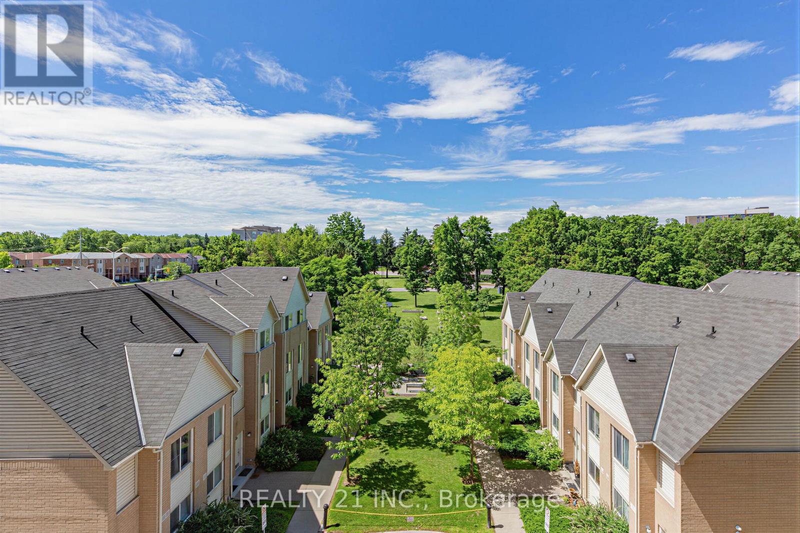 #514 3650 KINGSTON ROAD - 26