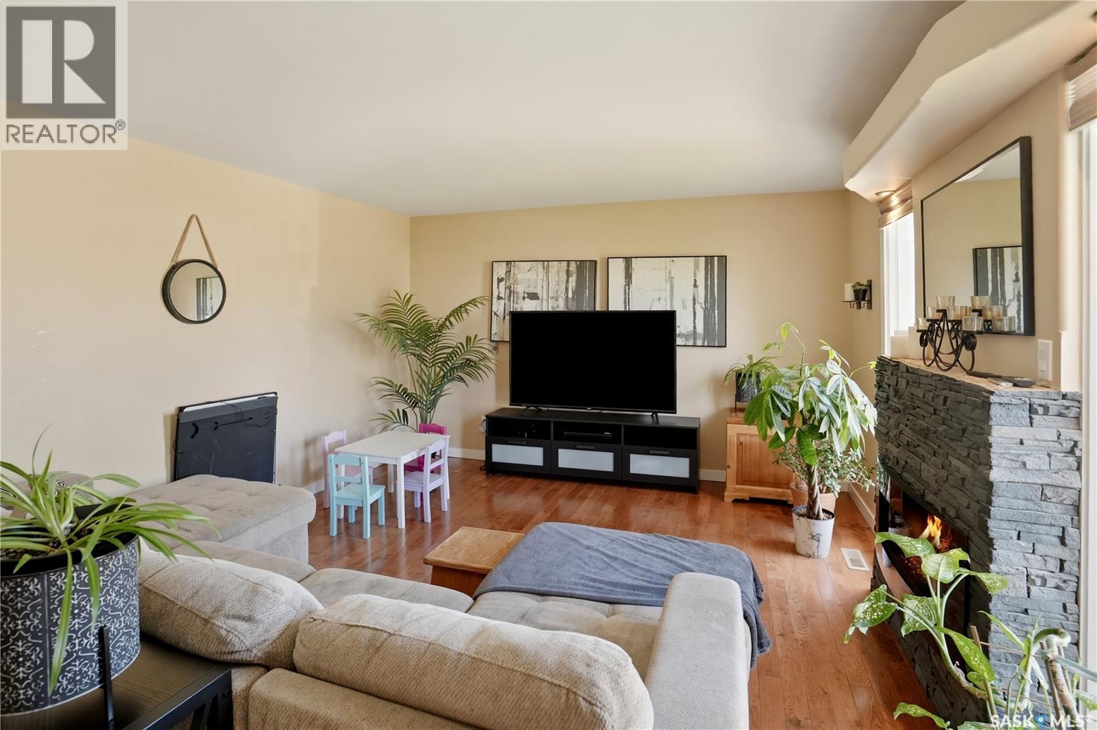 2011 102nd STREET - photo 3