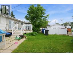 2011 102nd Street, North Battleford, SK S9A1H8 Photo 17