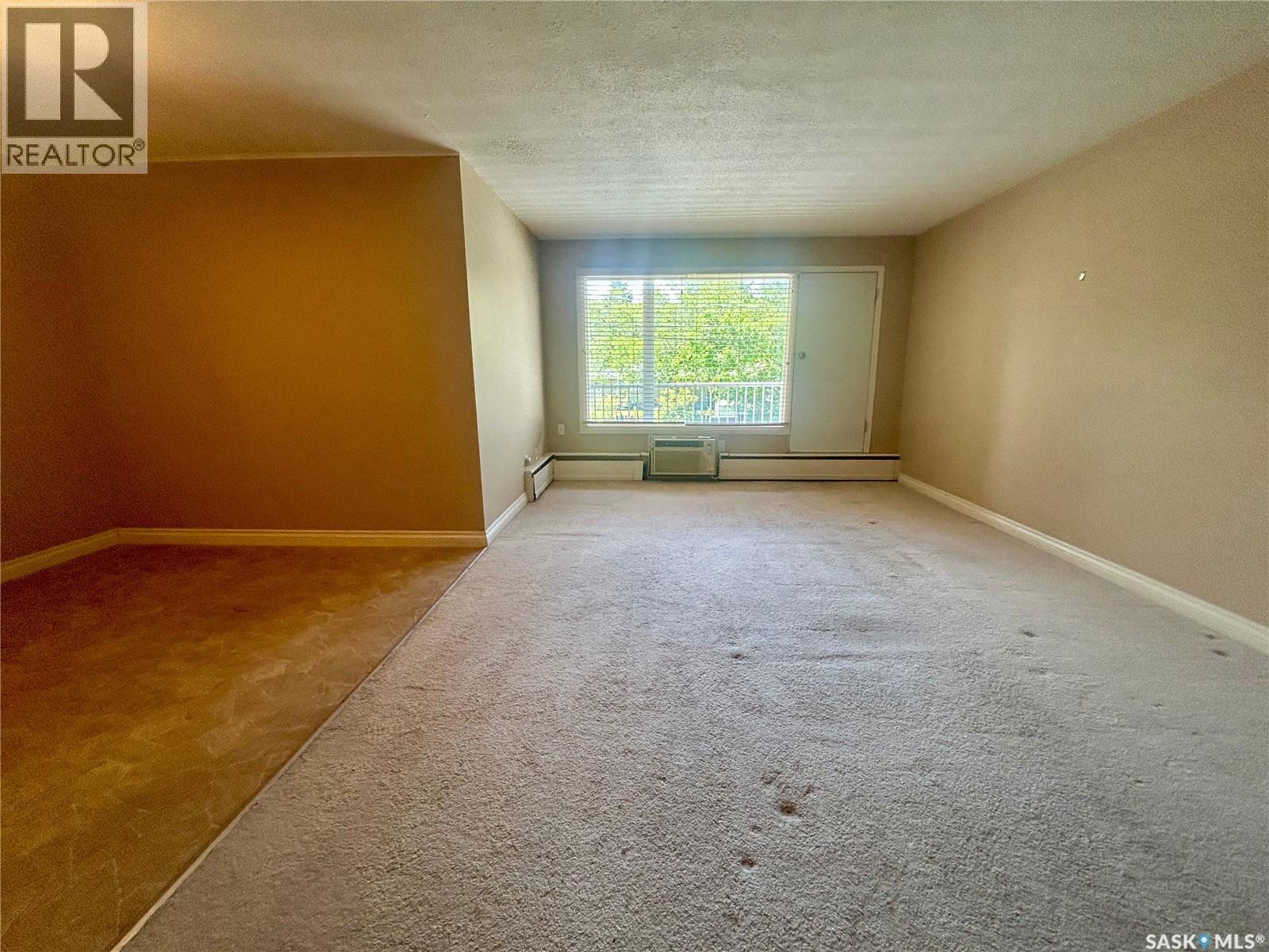 #13 1811 8th AVENUE N - 13