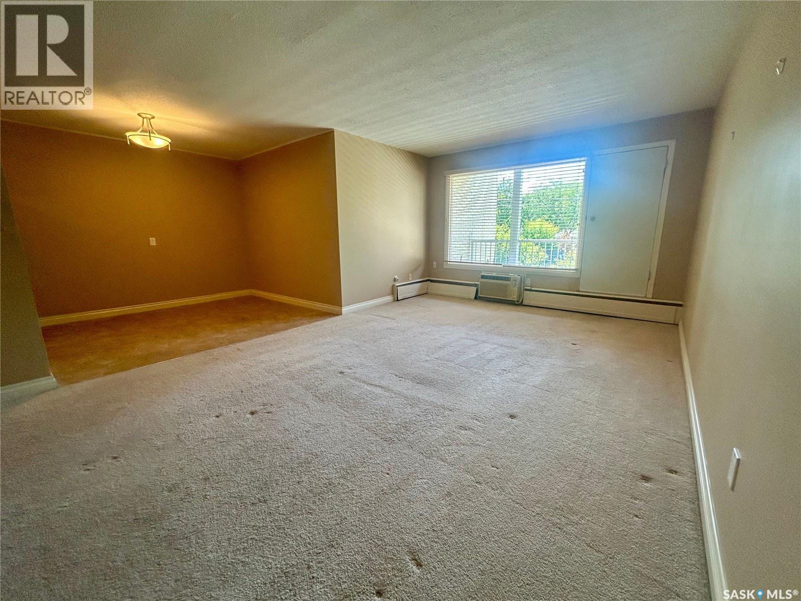 #13 1811 8th AVENUE N - 14